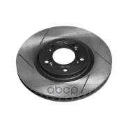 ���� ��������� CR Sport | ����� ��� | Trialli ���. CRB1016 CRB1016 ����