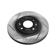 ���� � ������������ ���� ��������� CR Sport | ����� ���� | Trialli ���. CRB1024 CRB1024 ����
