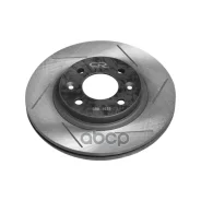 ���� � ������������ ���� ��������� CR Sport | ����� ��� | Trialli ���. CRB1025 CRB1025 ����