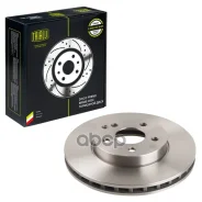 ���� �������� �����. d=295 Trialli ���. DF 150107 DF150107 ����