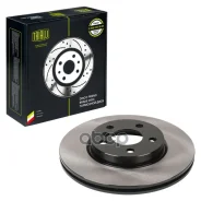 ���� ����. �����. d=294 Trialli ���. DF 210213 DF210213 ����