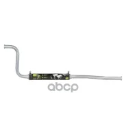 ��������� ��� �/� ��� 2108 ����������������� �� Trialli EAM0145 EAM0145 ����