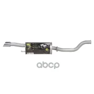 ��������� 2180 Vesta (15-) d=43 � �������� ����. Trialli Trialli ���. EMM0125 EMM0125 ����