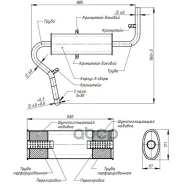 ��������� ��� �/� ���� 2121 ���. (����. �����) TRI EMM0114 EMM0114 ����