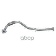 ����� �������� Chevrolet/Daewoo Lanos (97-) ����. � ���. ��� ����. (����. �����) Trialli ���. ERP0509 ERP0509 ����