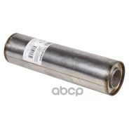 ������������� �������. 100/380-50 � ����. ���������� (����. �����) (ESM 10038050d) Trialli ���. ESM10038050D ESM10038050D ����
