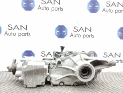 �������� ����� BMW X1 2015 33109470035 F48 B48A20B, ������ 33109470035 ����