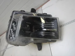 ���� ������, ������� (Moskvich)-3 (22-) [4121200U3480] 4121200U3480 ����