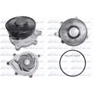 ������� ����� Toyota Auris II (E180) 15-18 Avensis III (T270) 15-18 Rav 4 IV (A40) 15-18 Verso (R20) 13-17 / MINI Cabrio II (R57, R57N) 09-15 Clubman...