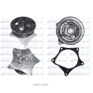 ������� ����� OPEL Adam (M13) 14-18 Astra K V 1.0/1.4 15- Corsa E V (X15) 1.0 14- Insignia (Z18) 1.5 17- Mokka (J13) 1.4 16- O277 ����