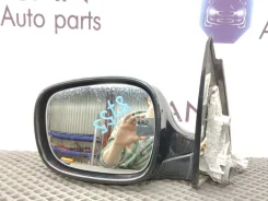 ������� ������� ���� ������� BMW X3 2011 51167264127 F25 N55B30A, ����� 51167264127 ����