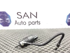 ����� ��������� BMW X5 2008 67126934160 E70 N52B30AF 67126934160 ����