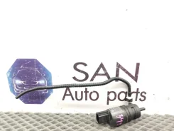 ����� ��������� BMW 3 2012 67127302589 F30 N55B30A 67127302589 ����
