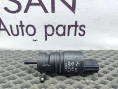 ����� ��������� BMW X5 2010 67126934160 E70 ���� N55B30A 67126934160 ����