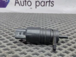����� ��������� BMW X3 2012 67128362154 F25 N55B30A 67128362154 ����