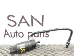 ����� ��������� BMW X5 2012 67126934160 E70 ���� N57D30A 67126934160 ����