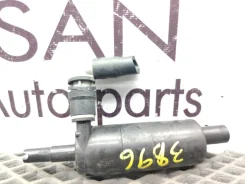 ����� ��������� ��� BMW X5 2012 67637217792 E70 ���� N57D30A 67637217792 ����