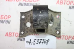 ����� ��� Nissan Almera Classic 2006-2012 1122095F0A B10, ����� 1122095F0A ����