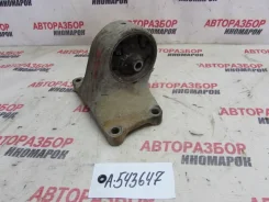 ����� ��� Nissan Almera Classic 2006-2012 1122095F0A B10, ����� 1122095F0A ����