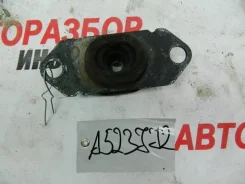 ������� ��� Nissan Note 1 2005-2013 11220BN720 E11 11220BN720 ����