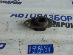 ����� ��� Nissan Tiida 1 2004-2014 11220EL50A C11, ����� 11220EL50A ����