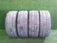 Pirelli Dragon