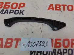 ����������� Mitsubishi ASX 2010 1140A046 GA 1140A046 ����
