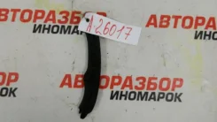 ������������ ���� Mitsubishi Lancer 10 2007 1141A025 CX 1141A025 ����