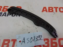 ������������ ���� Mitsubishi ASX 2010 1141A063 GA 1141A063 ����