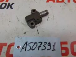 ���������� ���� Mitsubishi ASX 2010 1141A085 GA 1141A085 ����