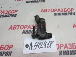 ����� ��������� Ford Focus 2 2005-2008 1145866 DA 1145866 ����