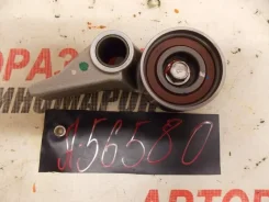 �����-���������� ����� ��� Mitsubishi L200 2006-2015 1145A020 KB 1145A020 ����