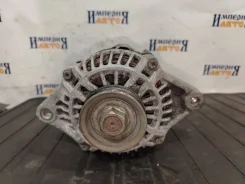 ��������� Nissan AD 1995 2310095R10 VY10 GA13DS 2310095R10 ����