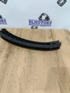 ����������� ���� ��� BMW 3-Series 11311435970 E46 M43B19 11311435970 ����