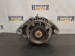 ��������� Toyota Duet 2003 2706097208 M100A EJ-VE 2706097208 ����