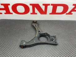 ����� �������� Honda Civic 2006-2011�� 51360SNAA03 FD(4�), �������� ����� 51360SNAA03 ����