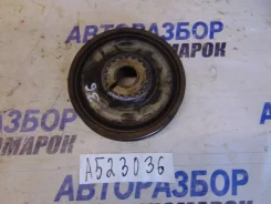 ���� ��������� Nissan Qashqai 1 2006-2013 123033245R J10 123033245R ����