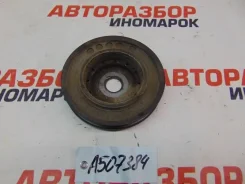 ���� ��������� Renault Logan 1 2005-2014 123033245R 123033245R ����