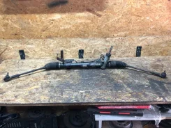������� ����� Mitsubishi Outlander 2006-2012 4410A004 4410A004 ����
