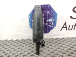 ����� ��������� ��� BMW X3 2013 67637217792 F25 N20B20A 67637217792 ����