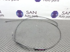 ���� ����� ������ BMW X3 2012 51237210735 F25 N55B30A 51237210735 ����