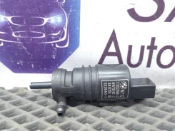 ����� ��������� BMW 1 2013 67127302588 F20 N13B16, ������ 67127302588 ����