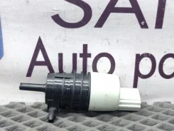 ����� ��������� BMW 3 2012 67127302589 F30 N20B20A 67127302589 ����