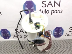 ��������� ����� BMW 3 2013 16117243975 F31 N20B20B 16117243975 ����