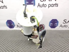 ��������� ����� BMW 3 2012 16117243975 F30 N55B30A 16117243975 ����