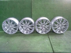 Autobacs Seven Leben