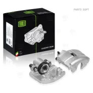������� ��������� | ����� ���� | CF182004 ����
