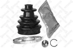 ������� ����, �������� Stellox ���. 13-00644-SX 1300644SX ����