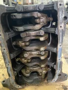 �������� Hyundai Accent LC, G4EC 2311122602 ����