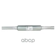 ����� �������������� Trialli ���. ECP 0186 ECP0186 ����
